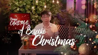 A Bespoke Christmas