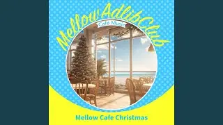 Christmas on the Island