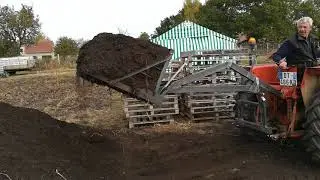 VID 20181017 140032