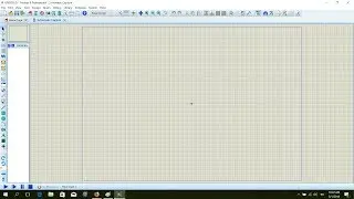 How To Fix No Libraries Found In Proteus 8.6 & full install in windows