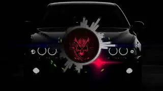 Droptek - New Style _ Dubstep _ NCS - Copyright Free Music