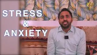 Maharishi Ayurveda Blissful Sleep | A Clinically Researched Formula for Insomnia & Sleeplessness