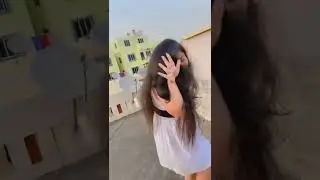 odisha college girls trending Instagram reels video #shorts #odisha