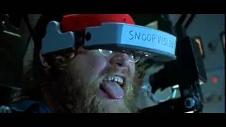 360 video snoopa vision