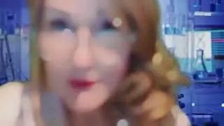 Принятие бета-самцов #фемдомов #гипнотик #гипнотизёр