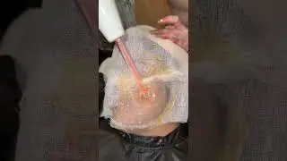 result cheak karye  #viral_video #foryou #fyp #virall
