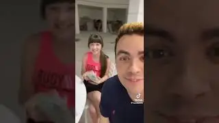 CASAS LUCCAS NETO &Eacute; JEISS