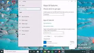 how to download media feature pack in laptop