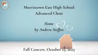 Home - Andrew Steffen