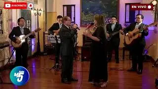 Loja Cuxibamba del Ayer - Invitado Ing. Marco Carpio Jaramillo P/2