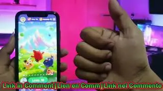 Angry Birds Dream Blast Hack Unlock Unlimited Coins and Lives 2025