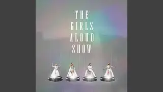 Jump (Live)