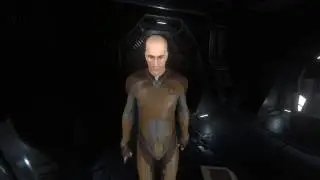 Hellion | Episode 1 | My Very First Adventure!