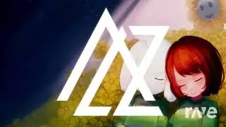 Undella Town's Hopes And Dreams - Avenza/Pokemon Mix