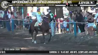 UNIFICADO - Bragado - Bs.As. 25-01-26@fotochartloyola23