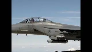 Dowladda oo ka hadashay duqeyn lagu beegsaday safaaradda Qatar ee dalka Ukraine.