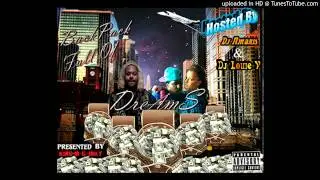 Hood Affiliatez Ft.J-Euro-My Money Long {DJ LOUIE V EXCLUSIVE} {LEAKED} {COAST2COAST}