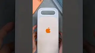 لأول مرة .. iPhone Pocket 🔥
