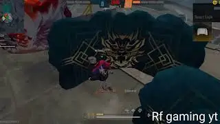 hard gameplay by Rf gaming yt shayari