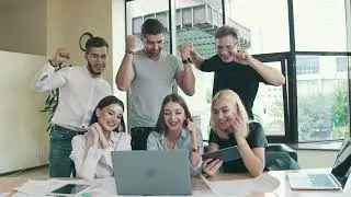 Understanding Lean Manufacturing Principles (7 Minutes)