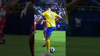 Ronaldo100$M Charity Work Revealed! #ronaldo #football #soccer #kindness #shorts