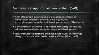 Web 2.0 Application in Collaborative L2 Writing