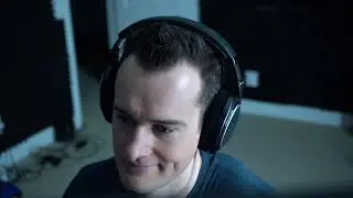 repo stream #5