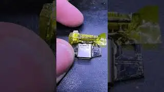 Яндекс станция лайт.