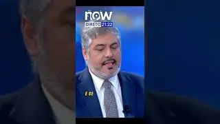 o problema de Montenegro