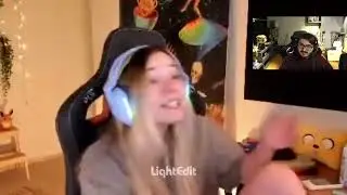 Miafitz 3 Kere Üst Üste Bıçak Yiyor sjdjdj