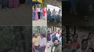 Paathiramanal Island🏝️ #trending #vlog #travel #kerala #viral #shorts #youtubeshorts #ytshorts #