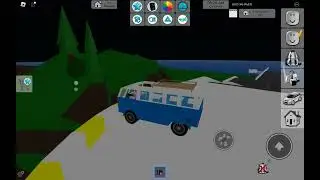 roblox brookhaven hatırlatma 19.00 da pubg vs berk vs ferit