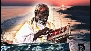 Ndama Faaty feat Mandiaye Fall - SERIGNE SALIOU L'ABSOLU