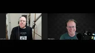 524 Crypto - Ai - David Gerard