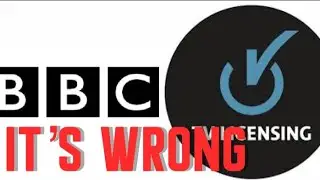 TV Licence: You don&rsquo;t need to Pay FACT !!!!