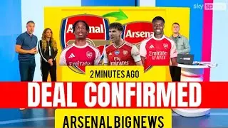 🚨ARSENAL TRANSFER NEWS 🔥 New Pedri Target, Jacquet Talks & Price Revealed✅