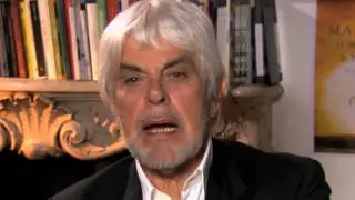 Valerio Massimo Manfredi, 