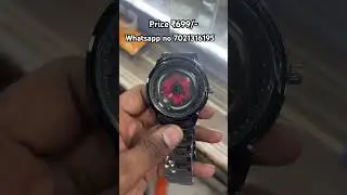 Sharingan Spinning Watch #naruto #anime #animeedit #narutoedit #sasuke #sharingan #wheelwatch #wheel
