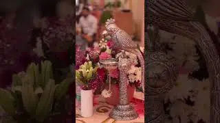 Live Wedding Favour Engraving!