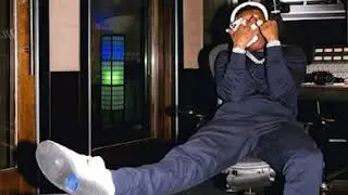 DaBaby - VIP ft. YSN Flow (Full Song)
