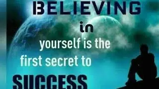 Origin lgns#part #online #trump #funny #xbox #india #shorts #freefire #prank #invest#ommodiatoka1 