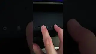 Fix for Yamaha soundbars turning off automatically when the TV is paused or mute