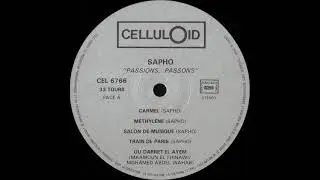 Sapho 