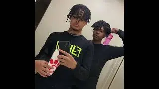 (FREE) Summrs x Pluggnb x Goyxrd Type Beat - &ldquo;Birds Fly Together&ldquo;