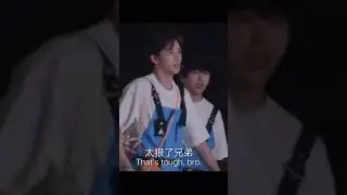 #zhaolusi cut from fairy tale ~ #trending #update #varietyshow #godowndeh #foryou