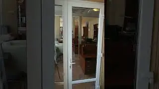 Приват ТВ Днепр. 30 лет.