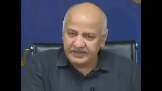 DU college re- opening ( big update)
