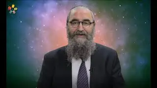 Penser reellement ce que l'on pense - Rav Yehia Benchetrit
