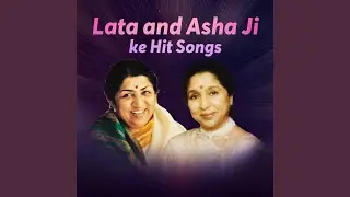 Kya Yahi Pyar Hai (From 