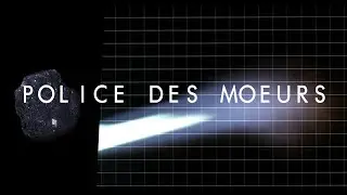 ▐&loz;&asymp;&asymp;&asymp;&Eacute;THER&asymp;&asymp;&asymp;&loz;▌  {Police des Moeurs NEW track}